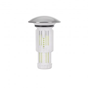 Abfluss-Fee-Design-Set