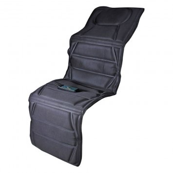 Massagematte „Vario”