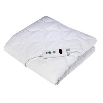 Wärmeunterbett