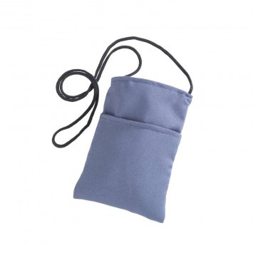 Multi-Tasche