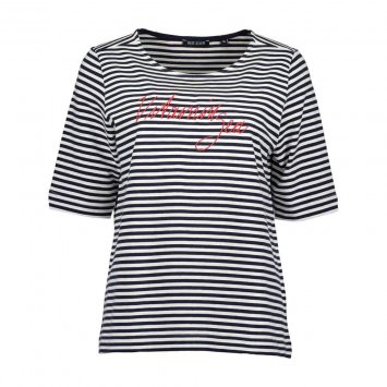 Damen-T-Shirt