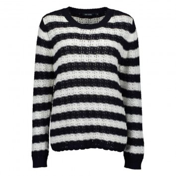 Damen-Pullover