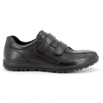 Herren-Klettschuh