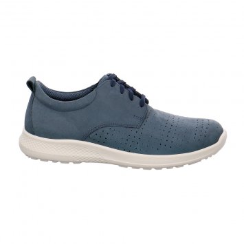 Herren-Schnürschuh