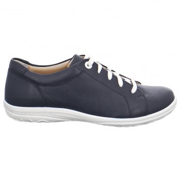 Damen Schnürschuh