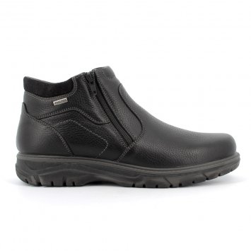Herren-Stiefel