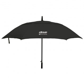 Umkehr-Regenschirm