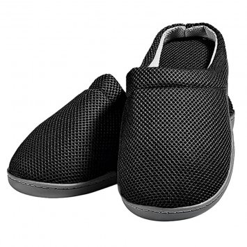 Gel-Komfort Pantoffeln