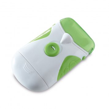 Nageltrimmer