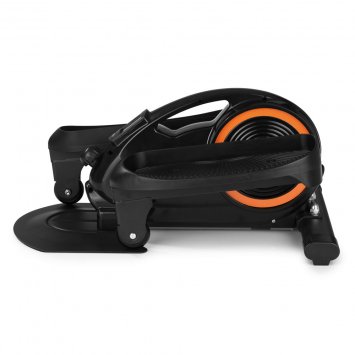 Ellipsen-Trainer