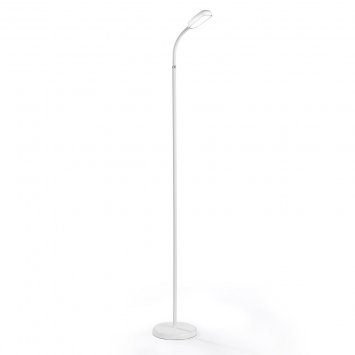 LED-Standleuchte