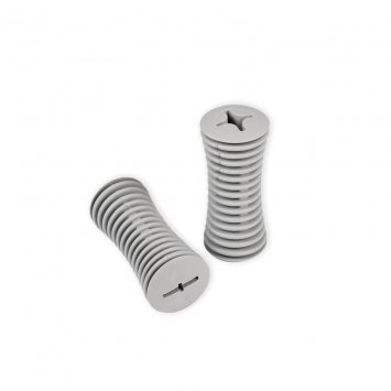 Griffverdicker Universal 2er-Set