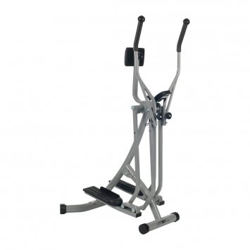 Christopeit Crosstrainer "Walker"
