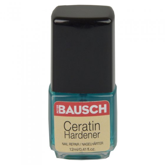 Nagelhärter 
