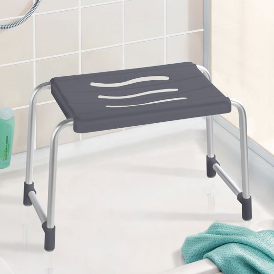 Dusch- & Wannenhocker secura