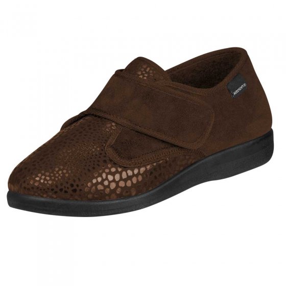 Aerosoft Stretch- Halbschuh 