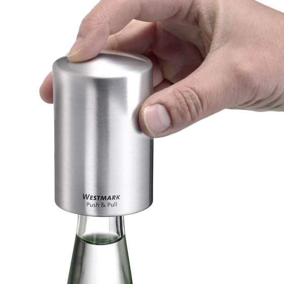 Flaschenöffner „Design”