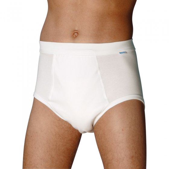 Herren-Schutzhose,10 10