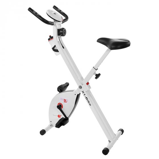 Heimtrainer X1 