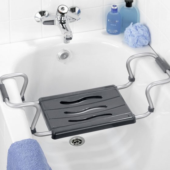 Badewannensitz Secura