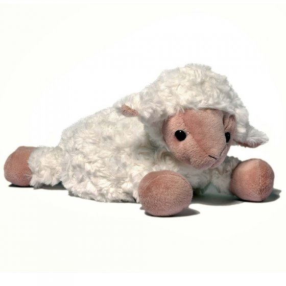 Wärmekissen „Schaf“