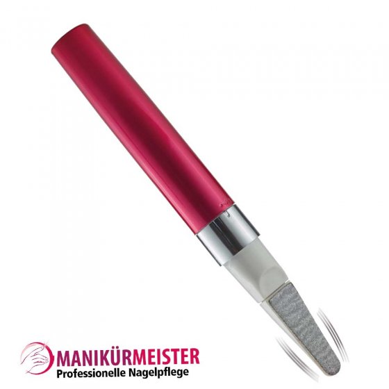 Profi-Maniküre-Set