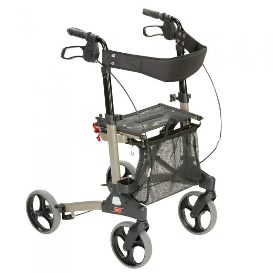 Rollator-Premium