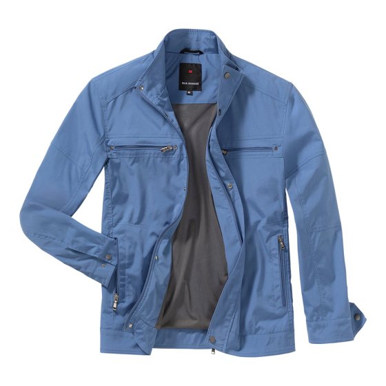 Sommerjacke 