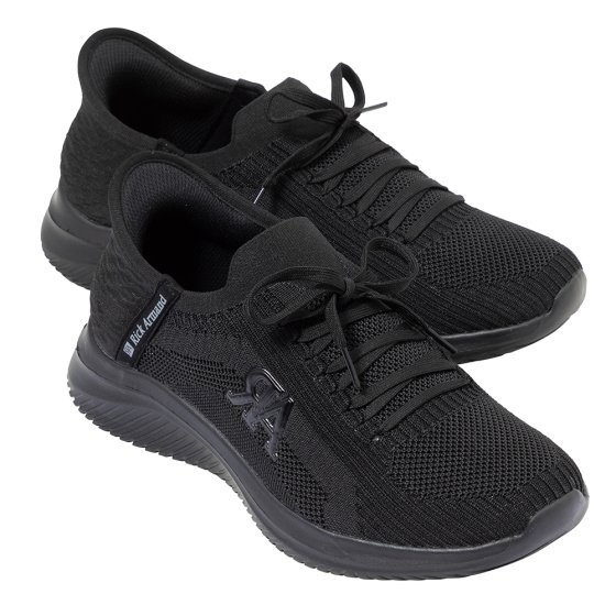 Slip on Sneaker 