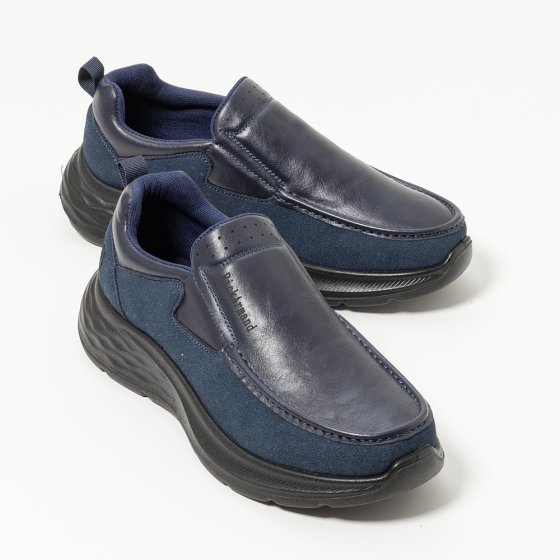 Herren Schlupfschuh 
