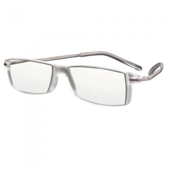 Lese- und Arbeitsbrille 