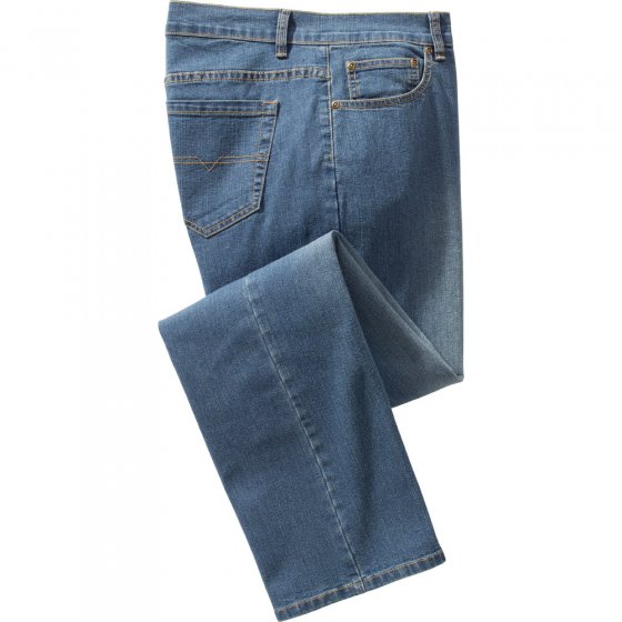 Stretch Jeans,Jeansblau,26 26 | Jeansblau