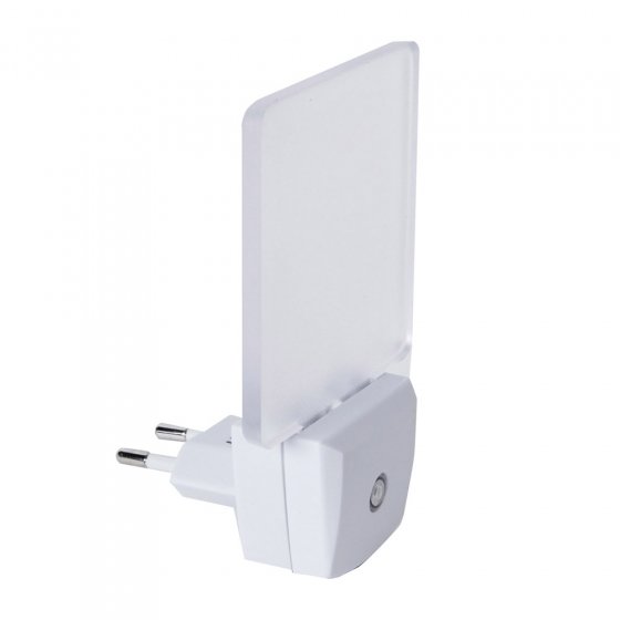 LED-Nachtlicht 3er-Set 