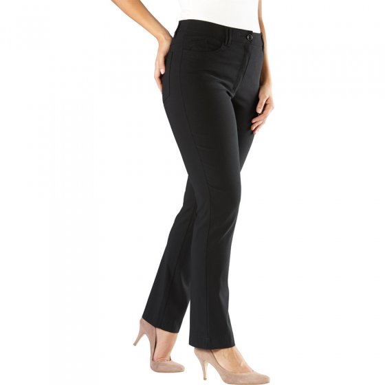 Stretch-Hose 