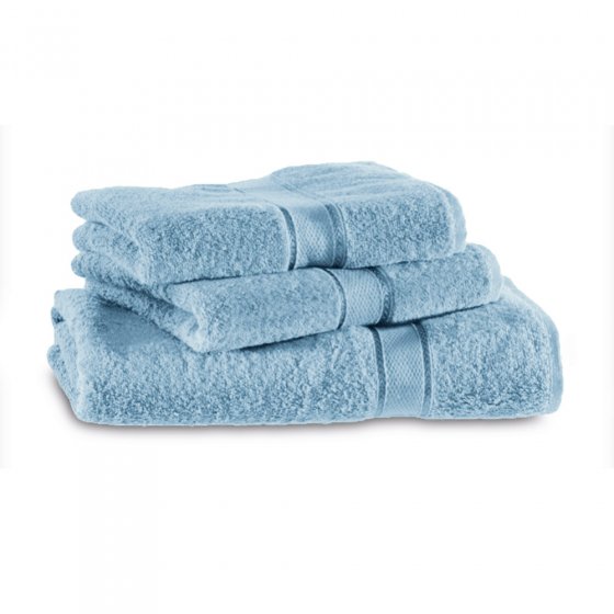 Handtuch-Set 3-teilig 