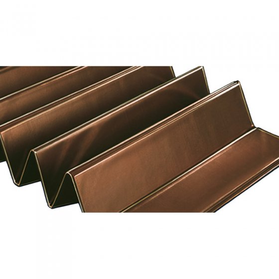Polster-Unterlage Sessel 