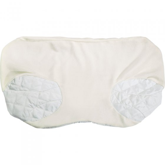 6-Zonen CPAP-Schlafkissenbezug