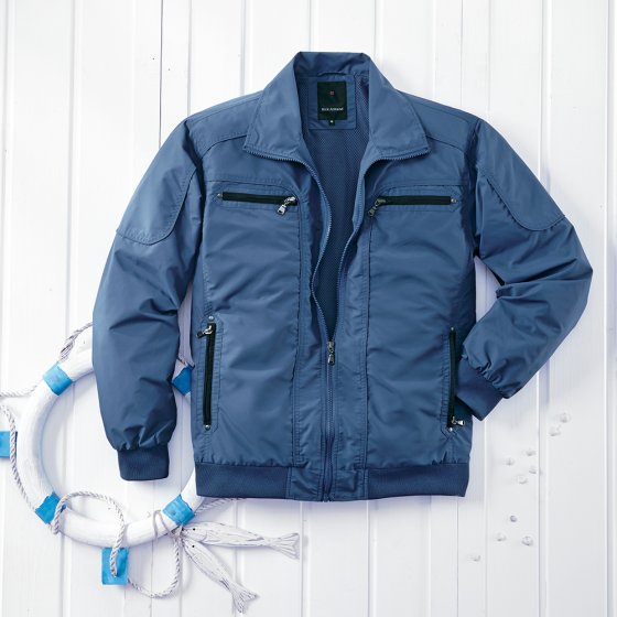 Ultraleichter Blouson 