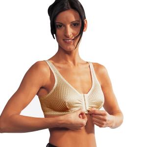 Komfort-BH 95 | Beige