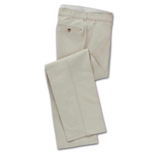 Reisehose 