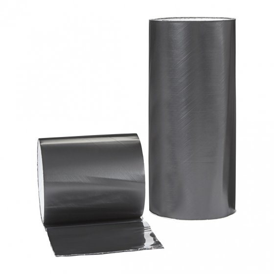 Wasserdichtes Reparatur-Tape 20x150cm Wasserdichtes Reparatur-Tape 20x150cm