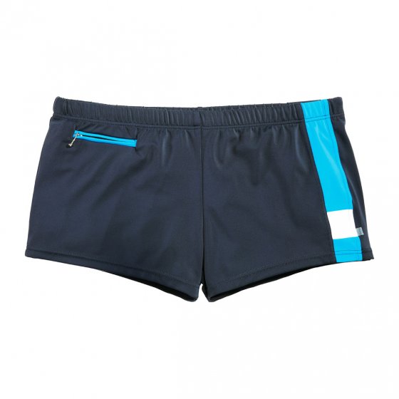 Komfort-Badehose
