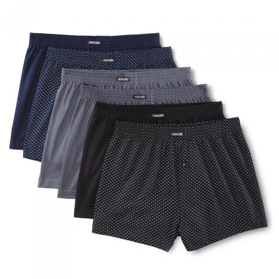 Boxershorts 