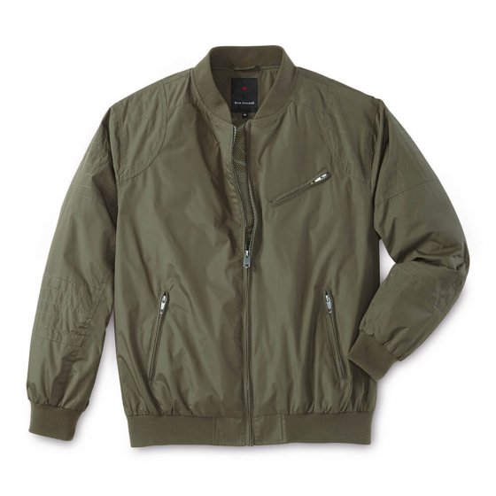 Sportiver Blouson 