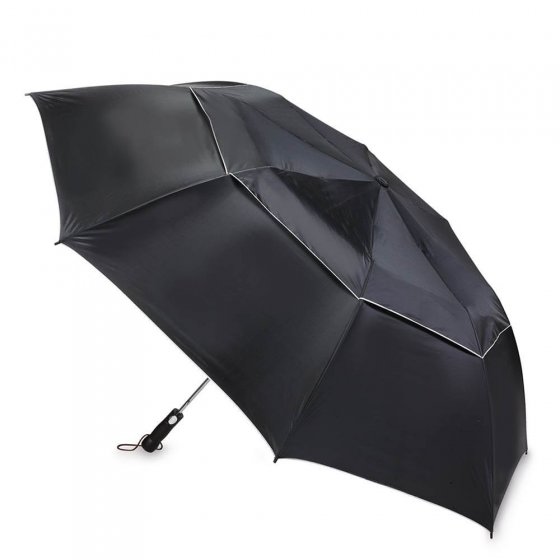 Automatikschirm „Windproof” Automatikschirm „Windproof”