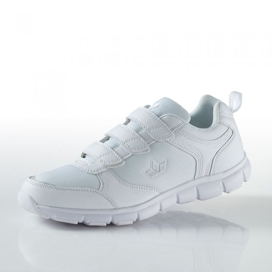 Extraleichter Klettslipper