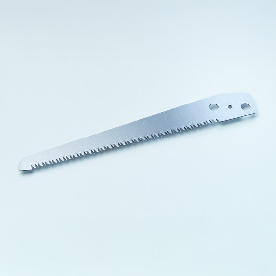 Teleskopierbare Baumschere mit Säge 