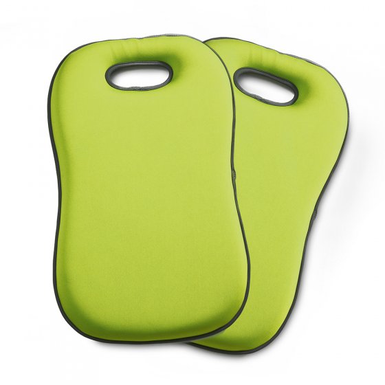 Kniekissen Kniekissen - 2er-Set