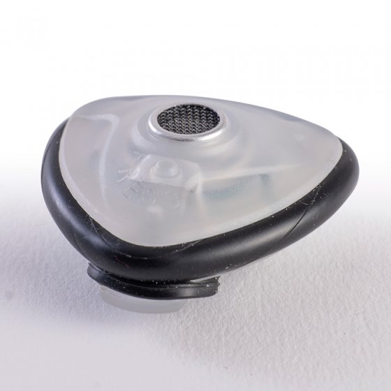 Zeckenabwehr-Anhänger für Haustiere Zeckenabwehr-Anhänger für Haustiere