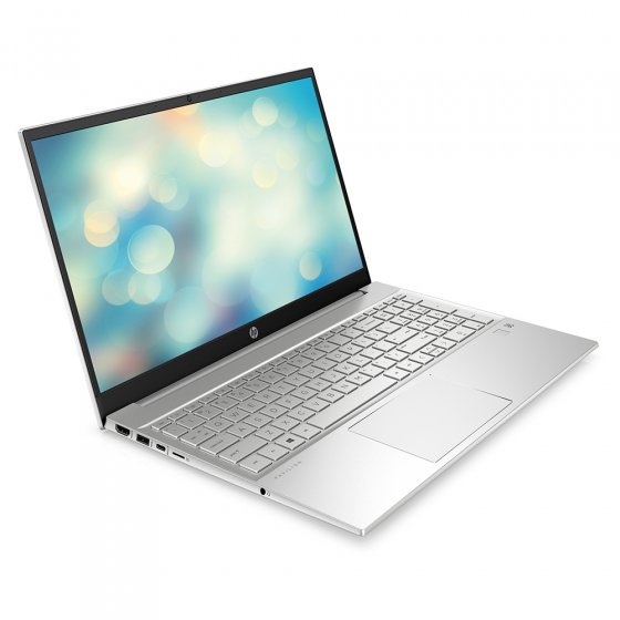 15,6-Zoll-Notebook HP 15-eg3413ng